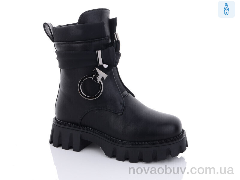 Черевики KIMBOO A2326-3A