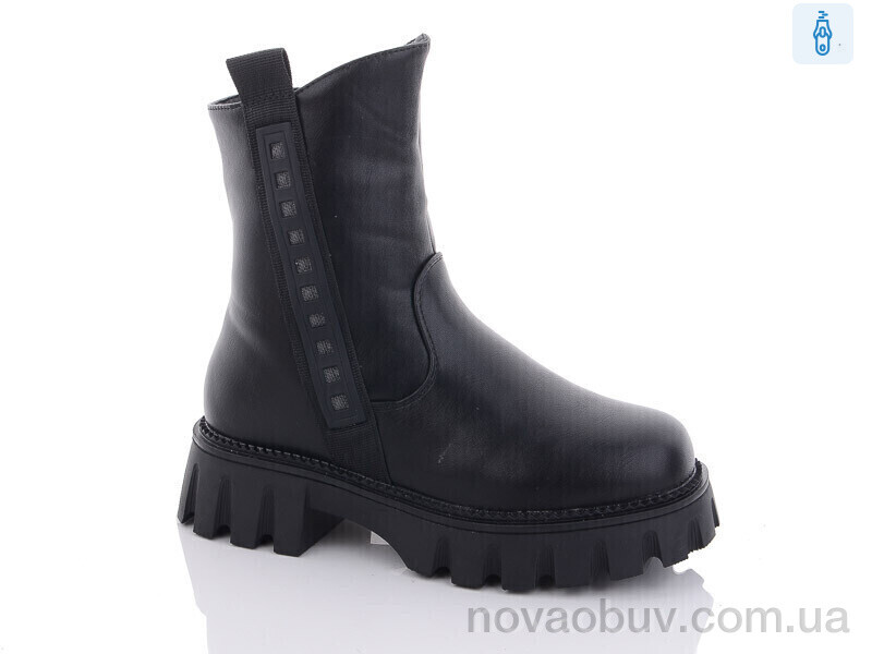 Черевики KIMBOO A2325-3A