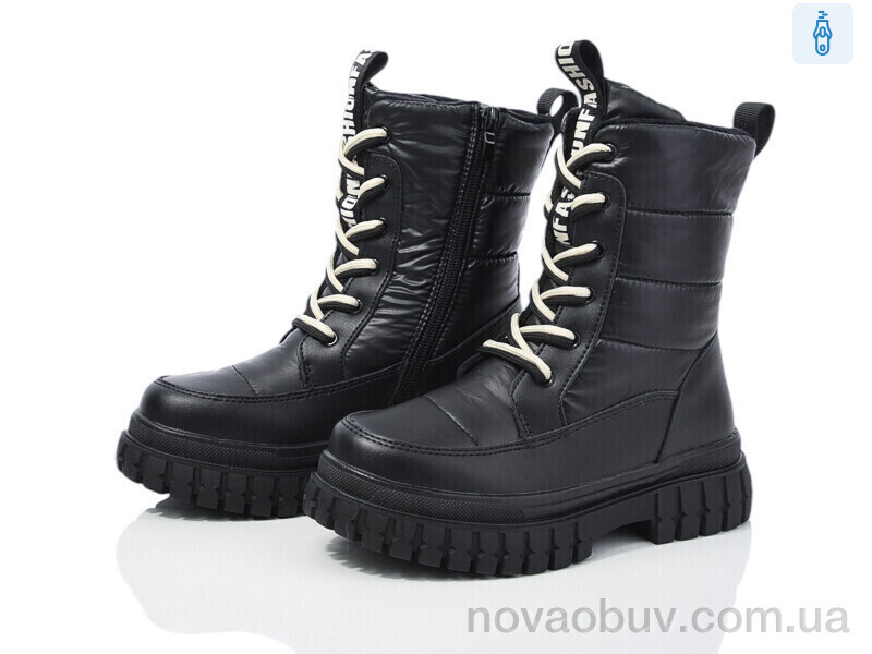 Черевики KIMBOO FG2309-3A