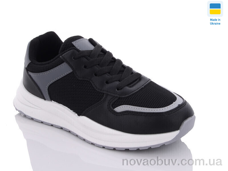 Кросівки Swin 2379-4
