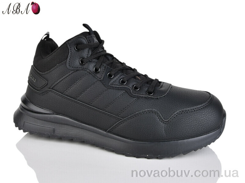 Кросівки Aba 979-1