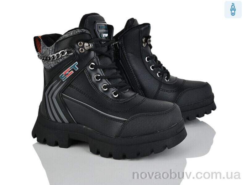 Черевики Мир 4196-HY9069-6-13