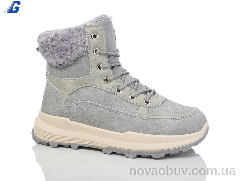 Черевики Navigator B3414-4