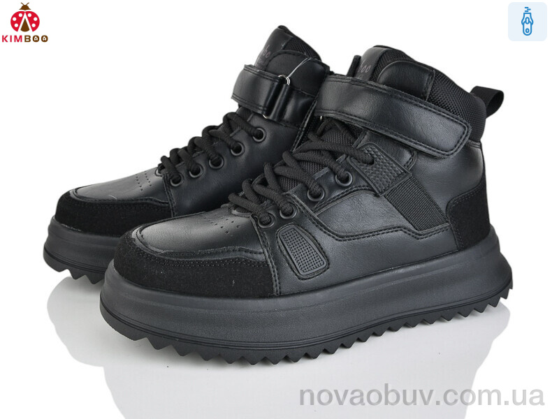 Черевики KIMBOO P742-4A