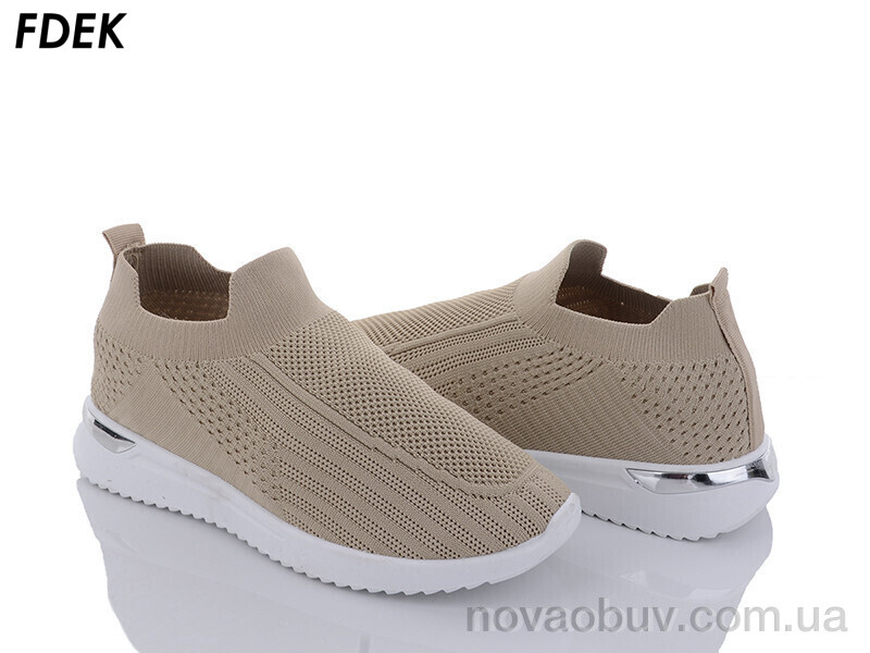 Кросівки FDEK AF02-075D