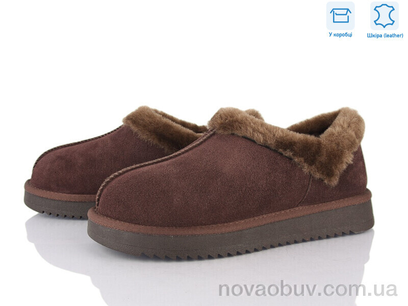 Уги Love-L&M-ZDW XD105-8