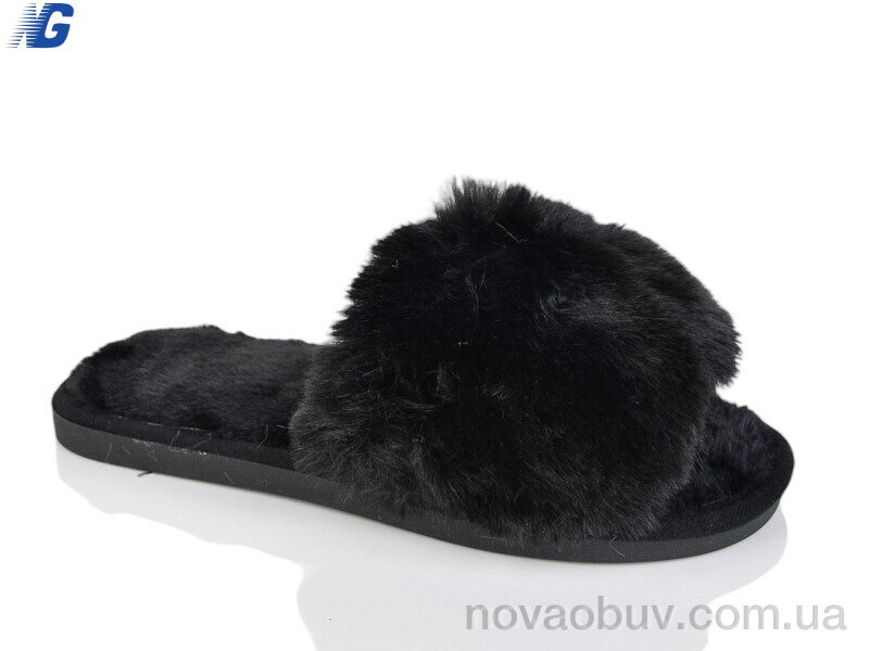 Капці Navigator SB534-2