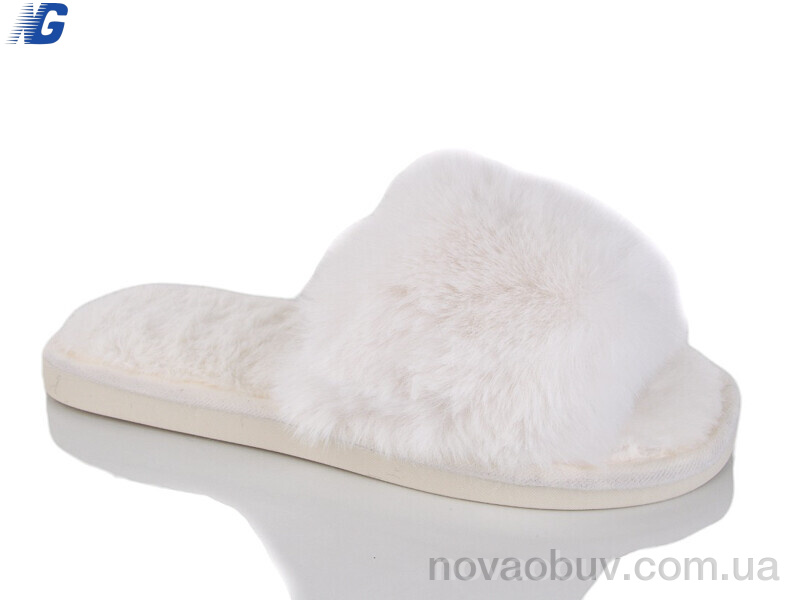Капці Navigator SB534-5