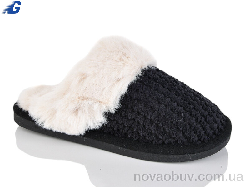 Капці Navigator SB1448-1