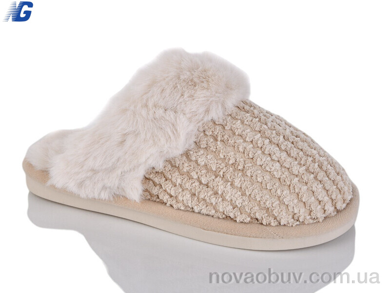 Капці Navigator SB1448-4