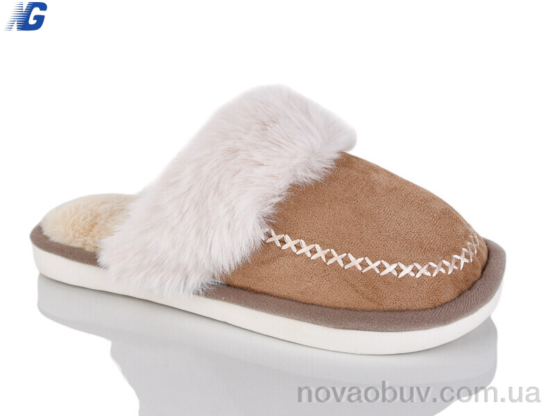 Капці Navigator SB1392-2