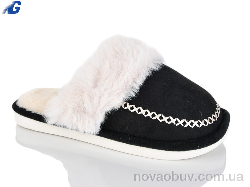 Капці Navigator SB1392-5