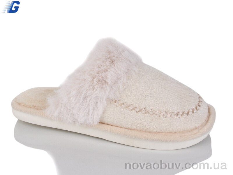 Капці Navigator SB1392-6