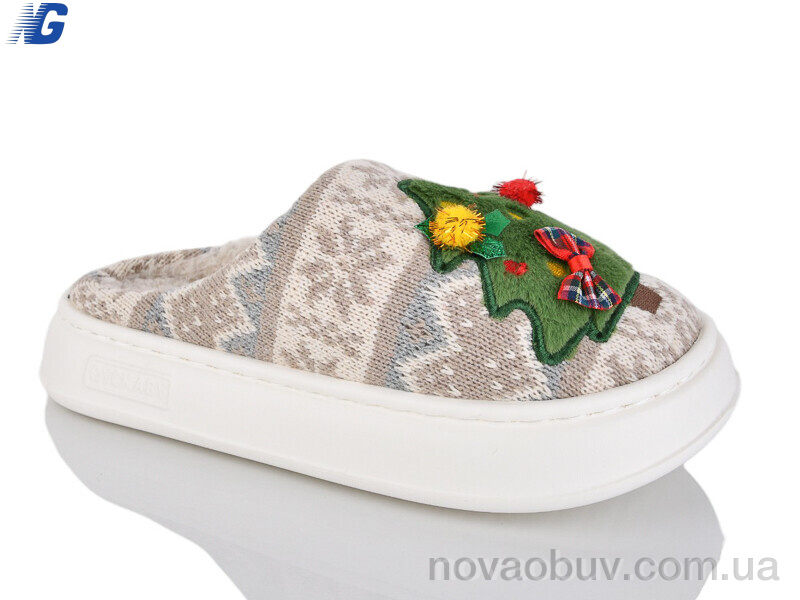 Капці Navigator SB1708-1