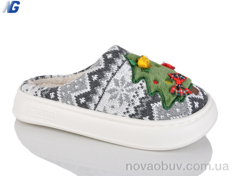 Капці Navigator SB1708-5