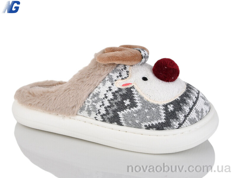 Капці Navigator SB1679-5