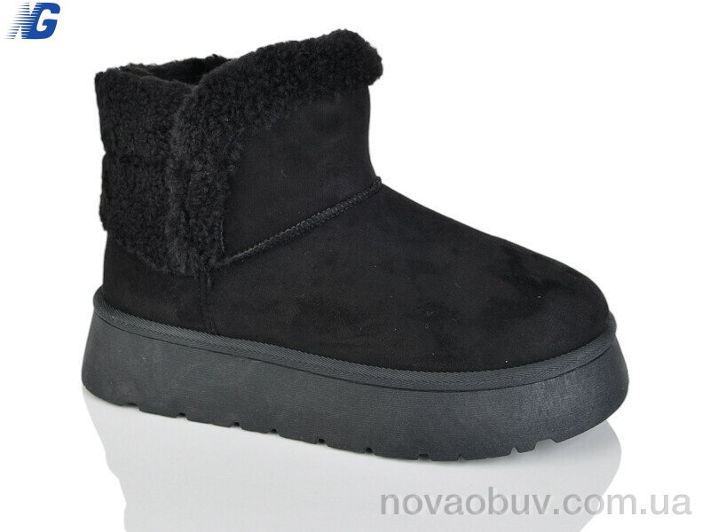 Уги Navigator B25419-2