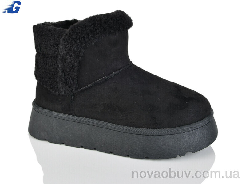 Уги Navigator B25419-2