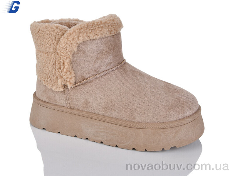 Уги Navigator B25419-4