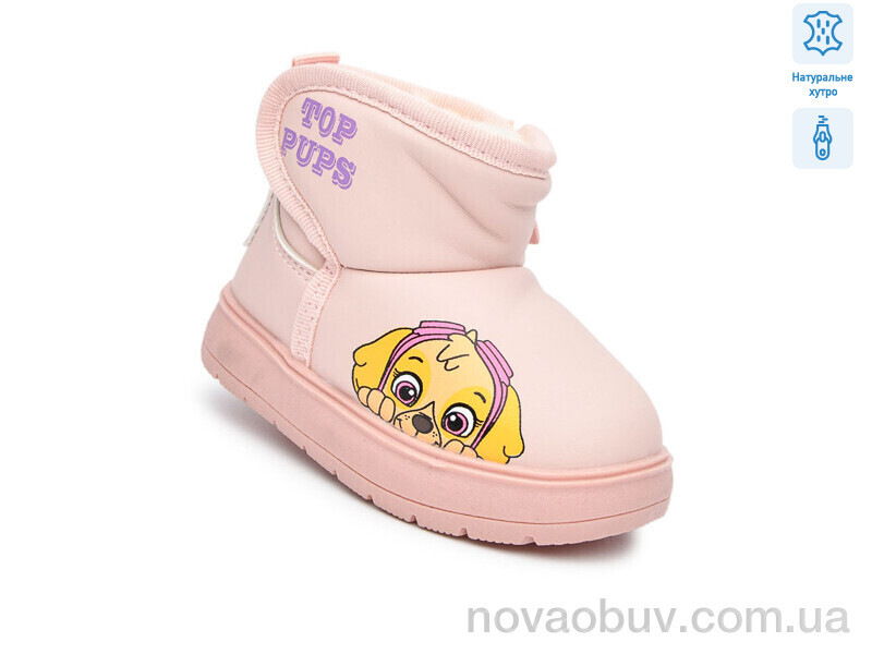 Уги TOM.M F51125A