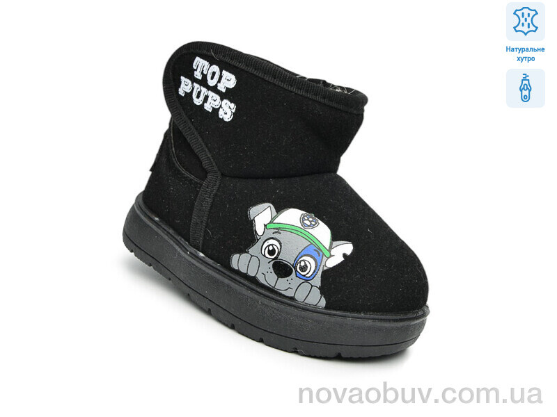 Уги TOM.M F51125D