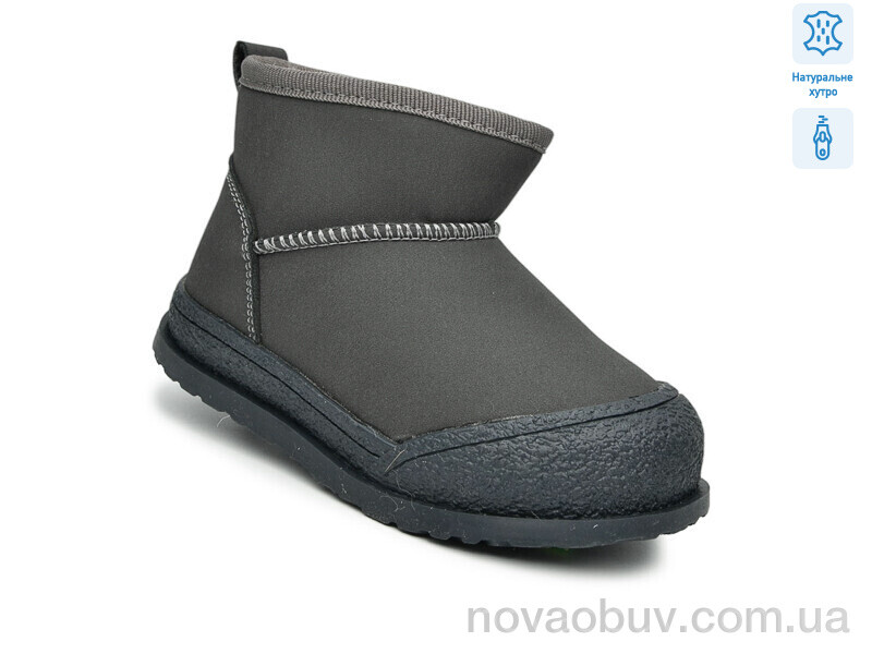 Уги TOM.M F51111B
