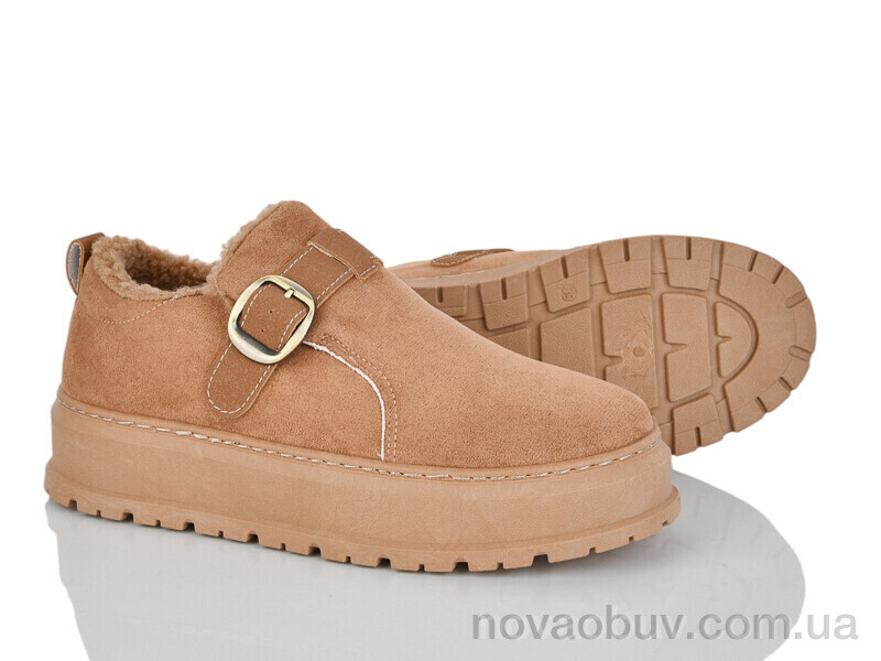 Уги Baolikang T1010 khaki