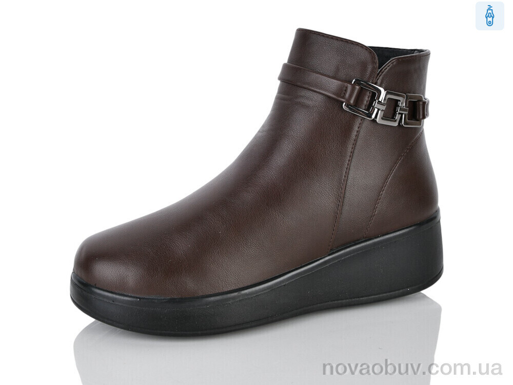 Черевики Baolikang G15-2