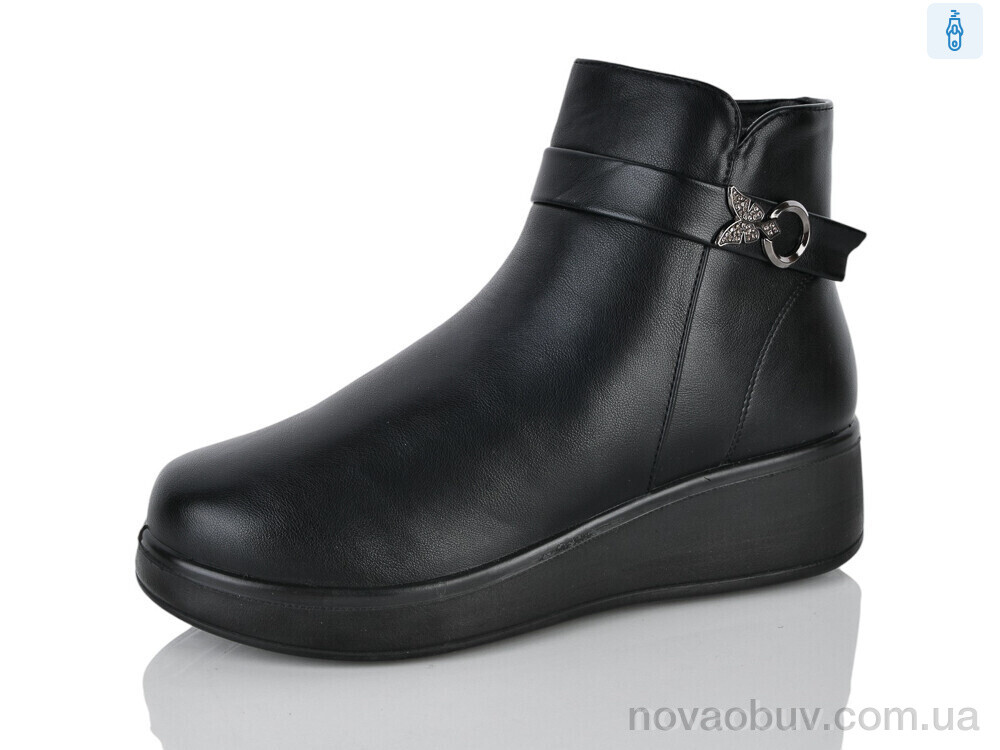 Черевики Baolikang G13-1