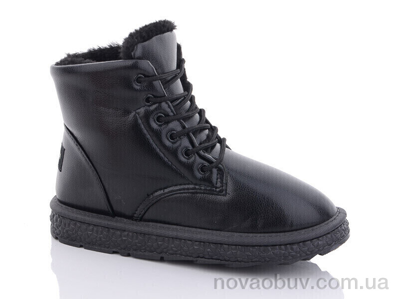 Черевики Xifa F32-1