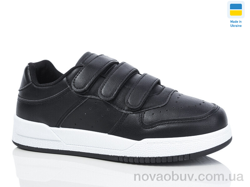 Кросівки Swin 2473-4