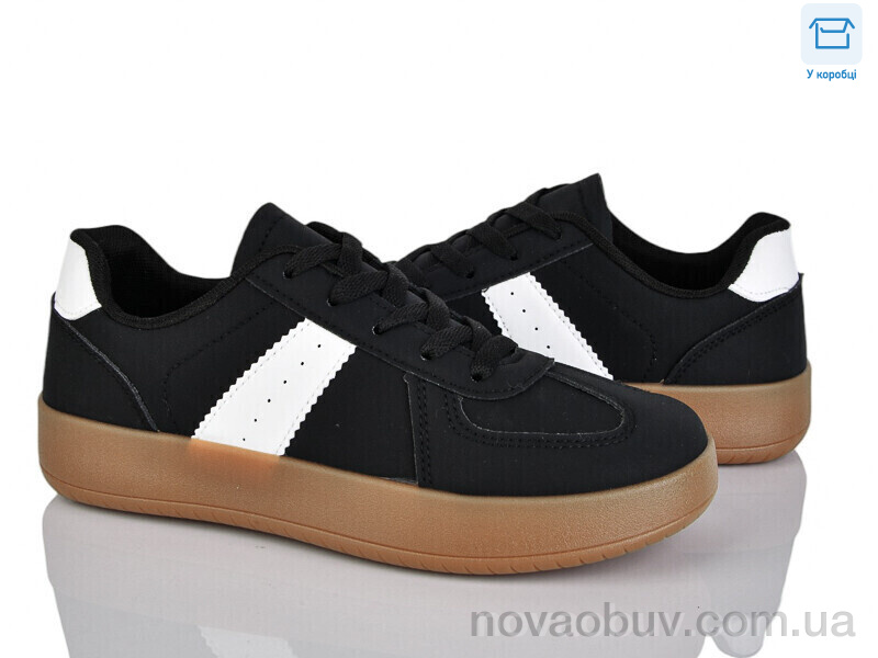 Кросівки Xifa kids A87-8