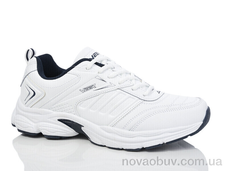 Кросівки Veer-Demax A7782-1