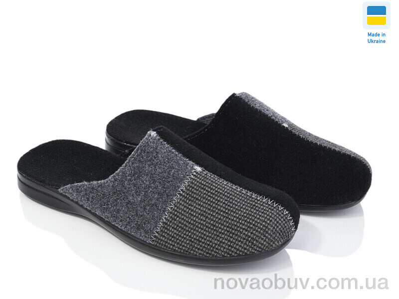 Капці Inblue 505-3