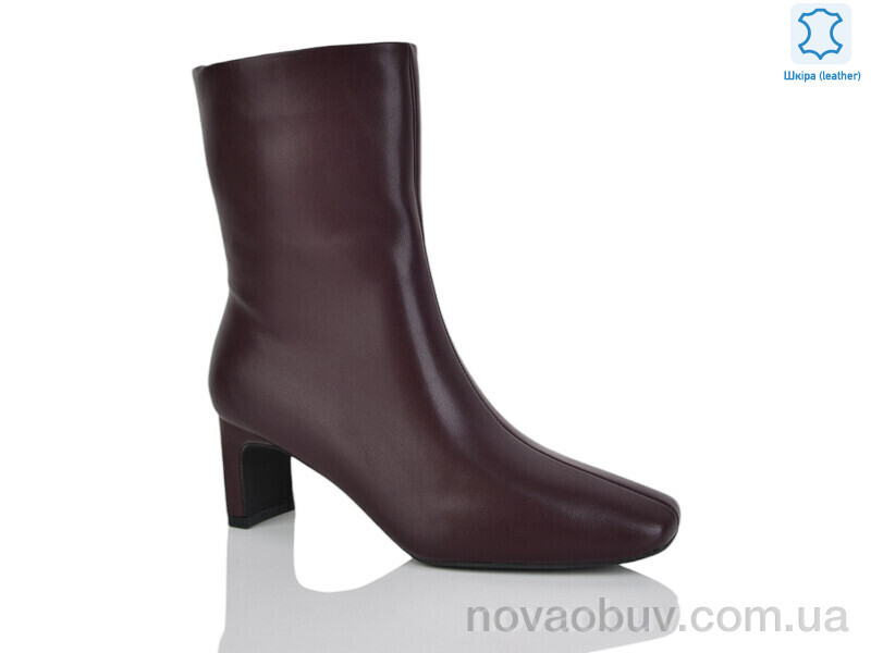 Черевики Violeta M8027-6