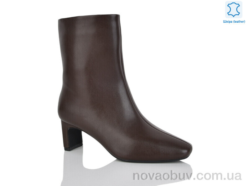 Черевики Violeta M8027-13