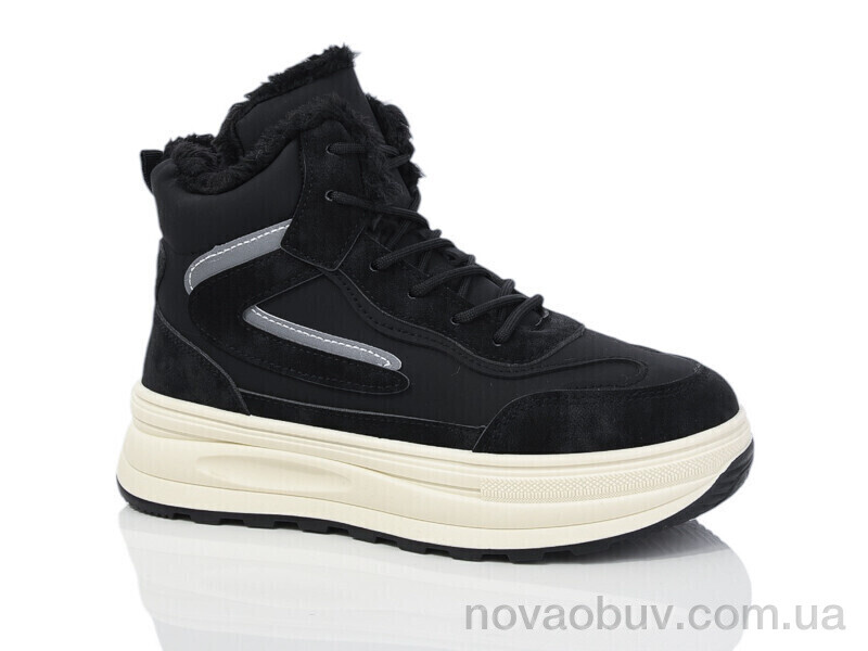 Кросівки Ok Shoes YB064-1