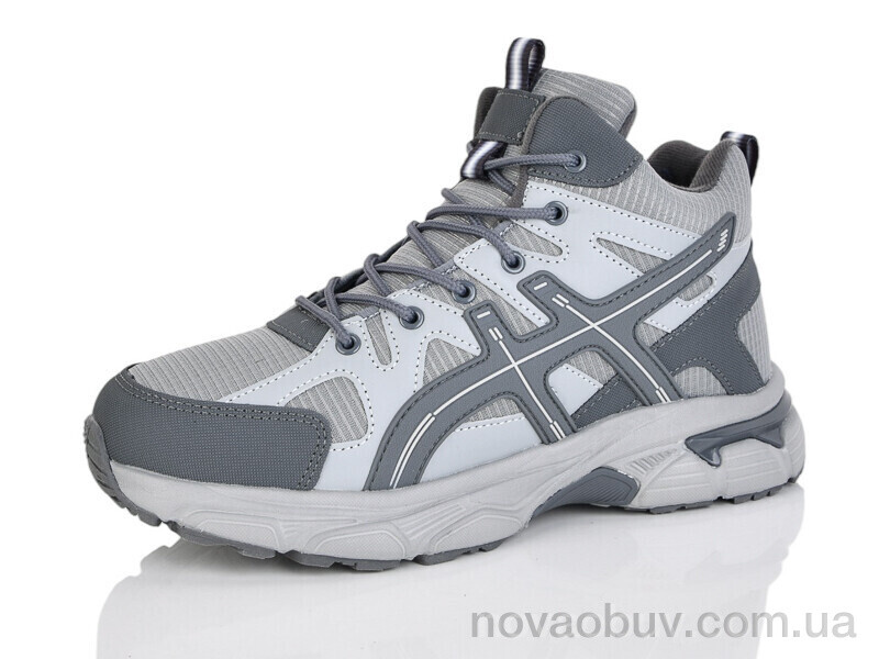 Кросівки RUNMAX A312-21