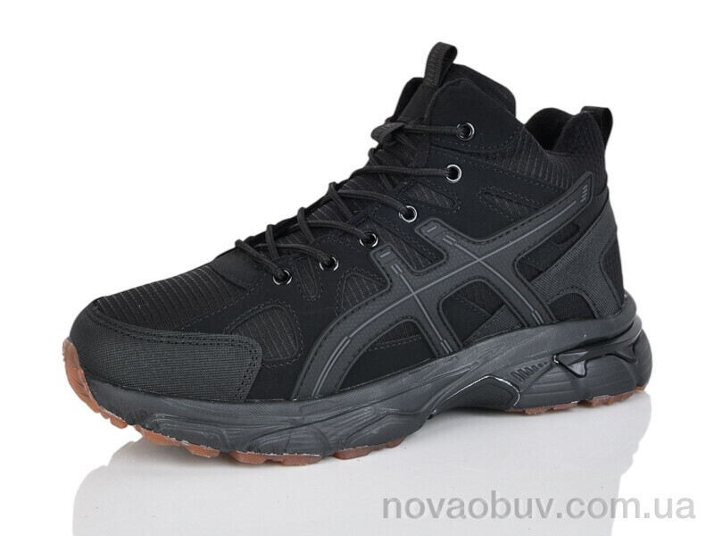 Кросівки RUNMAX A312-23