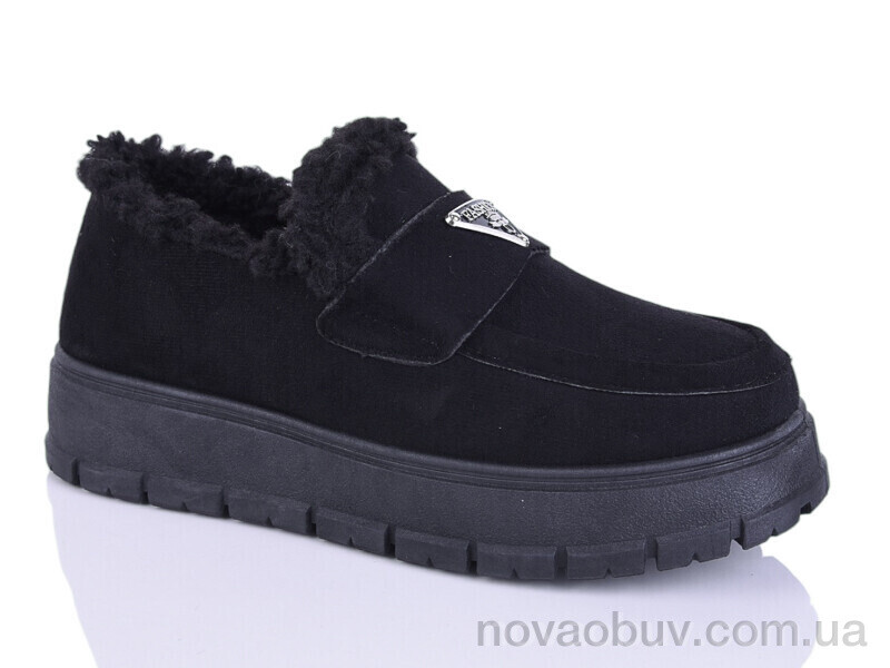 Туфлі Violeta 20-1052-1