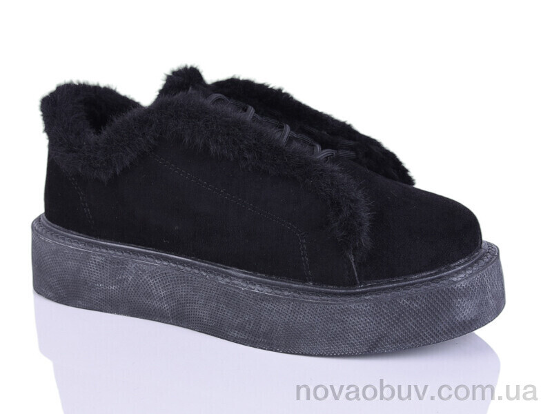 Туфлі Violeta 20-1043-1