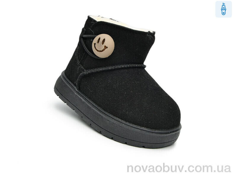 Уги TOM.M 51124D