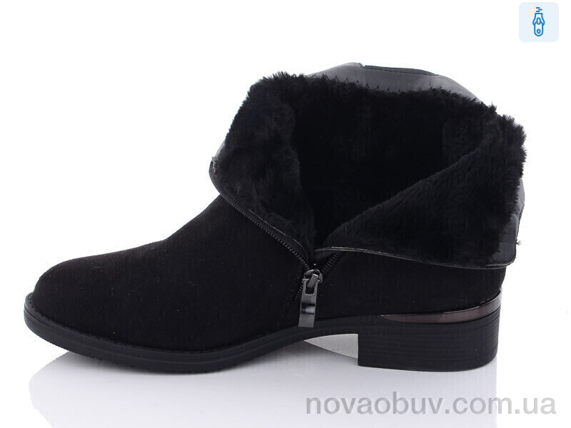 Черевики Xifa 95-9C