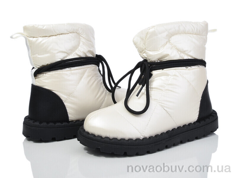 Дутики Alimama-Girnaive AB021-2