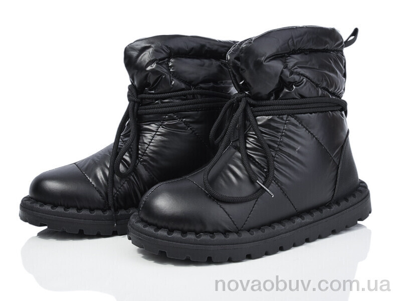 Дутики Alimama-Girnaive AB021-1