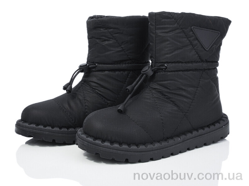 Дутики Alimama-Girnaive AB032-1