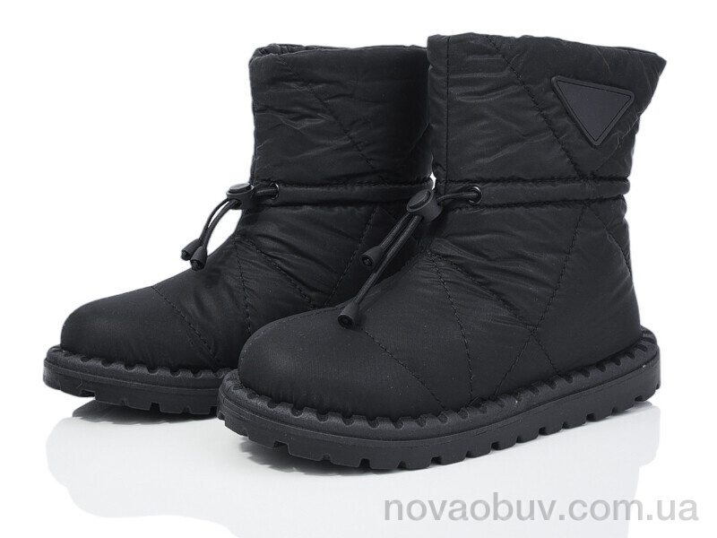 Дутики Alimama-Girnaive AB032-1