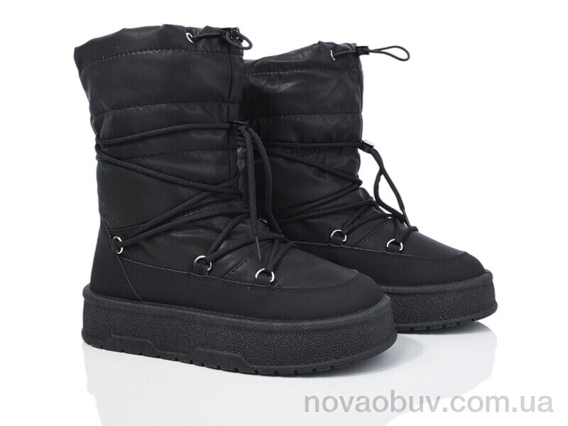 Дутики Alimama-Girnaive AB023-1