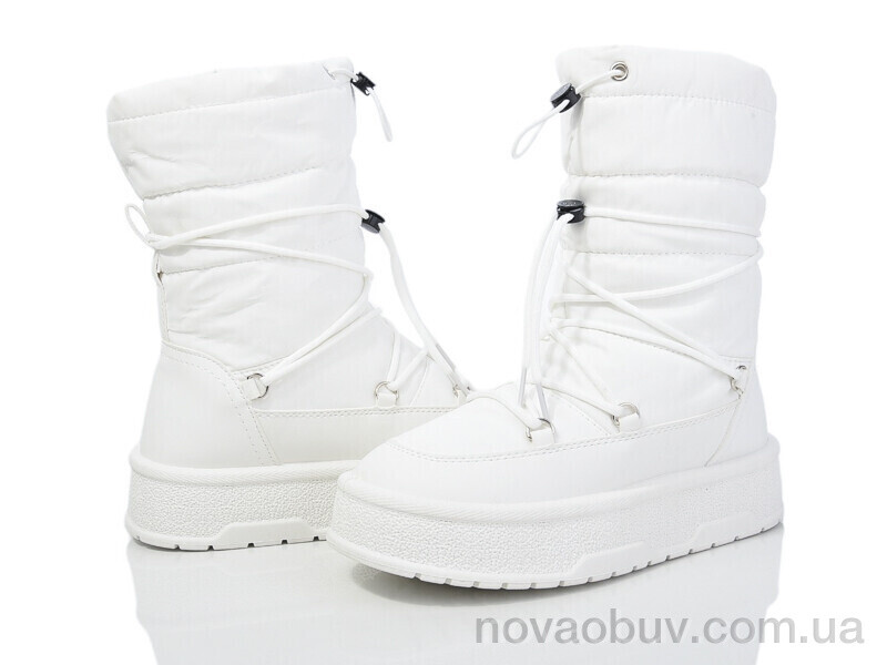 Дутики Alimama-Girnaive AB023-2