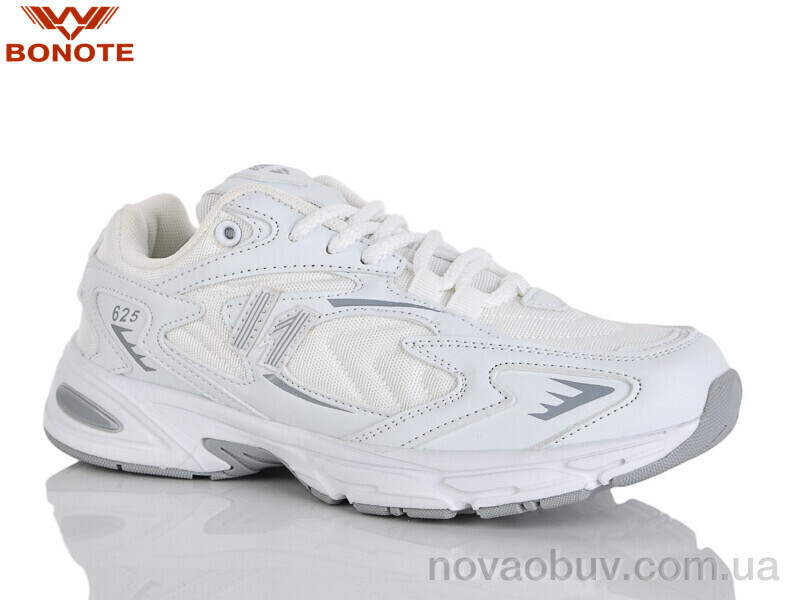 Кросівки Bonote B9136-6